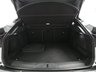 USED 2022 22 JAGUAR I-PACE 400 90kWh SE Auto 4WD 5dr PANROOF | 20s | 1 OWNER | VATQ