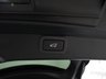 USED 2022 22 JAGUAR I-PACE 400 90kWh SE Auto 4WD 5dr PANROOF | 20s | 1 OWNER | VATQ
