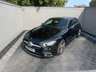 USED 2018 68 MERCEDES-BENZ A CLASS 1.3 A180 AMG Line Hatchback 5dr Petrol Manual Euro 6 (s/s) (136 ps) ** AUTOTRADER 2025 HIGHLY RATED **