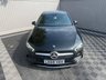 USED 2018 68 MERCEDES-BENZ A CLASS 1.3 A180 AMG Line Hatchback 5dr Petrol Manual Euro 6 (s/s) (136 ps) ** AUTOTRADER 2025 HIGHLY RATED **