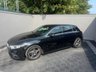 USED 2018 68 MERCEDES-BENZ A CLASS 1.3 A180 AMG Line Hatchback 5dr Petrol Manual Euro 6 (s/s) (136 ps) ** AUTOTRADER 2025 HIGHLY RATED **