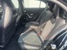 USED 2018 68 MERCEDES-BENZ A CLASS 1.3 A180 AMG Line Hatchback 5dr Petrol Manual Euro 6 (s/s) (136 ps) ** AUTOTRADER 2025 HIGHLY RATED **