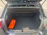 USED 2018 68 MERCEDES-BENZ A CLASS 1.3 A180 AMG Line Hatchback 5dr Petrol Manual Euro 6 (s/s) (136 ps) ** AUTOTRADER 2025 HIGHLY RATED **