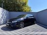 USED 2018 68 MERCEDES-BENZ A CLASS 1.3 A180 AMG Line Hatchback 5dr Petrol Manual Euro 6 (s/s) (136 ps) ** AUTOTRADER 2025 HIGHLY RATED **