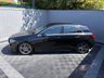 USED 2018 68 MERCEDES-BENZ A CLASS 1.3 A180 AMG Line Hatchback 5dr Petrol Manual Euro 6 (s/s) (136 ps) ** AUTOTRADER 2025 HIGHLY RATED **