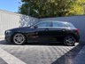 USED 2018 68 MERCEDES-BENZ A CLASS 1.3 A180 AMG Line Hatchback 5dr Petrol Manual Euro 6 (s/s) (136 ps) ** AUTOTRADER 2025 HIGHLY RATED **