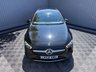 USED 2018 68 MERCEDES-BENZ A CLASS 1.3 A180 AMG Line Hatchback 5dr Petrol Manual Euro 6 (s/s) (136 ps) ** AUTOTRADER 2025 HIGHLY RATED **