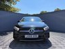 USED 2018 68 MERCEDES-BENZ A CLASS 1.3 A180 AMG Line Hatchback 5dr Petrol Manual Euro 6 (s/s) (136 ps) ** AUTOTRADER 2025 HIGHLY RATED **