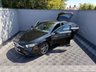 USED 2018 68 MERCEDES-BENZ A CLASS 1.3 A180 AMG Line Hatchback 5dr Petrol Manual Euro 6 (s/s) (136 ps) ** AUTOTRADER 2025 HIGHLY RATED **