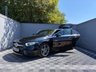 USED 2018 68 MERCEDES-BENZ A CLASS 1.3 A180 AMG Line Hatchback 5dr Petrol Manual Euro 6 (s/s) (136 ps) ** AUTOTRADER 2025 HIGHLY RATED **