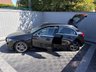 USED 2018 68 MERCEDES-BENZ A CLASS 1.3 A180 AMG Line Hatchback 5dr Petrol Manual Euro 6 (s/s) (136 ps) ** AUTOTRADER 2025 HIGHLY RATED **