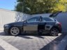 USED 2018 68 MERCEDES-BENZ A CLASS 1.3 A180 AMG Line Hatchback 5dr Petrol Manual Euro 6 (s/s) (136 ps) ** AUTOTRADER 2025 HIGHLY RATED **