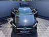 USED 2018 68 MERCEDES-BENZ A CLASS 1.3 A180 AMG Line Hatchback 5dr Petrol Manual Euro 6 (s/s) (136 ps) ** AUTOTRADER 2025 HIGHLY RATED **