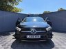 USED 2018 68 MERCEDES-BENZ A CLASS 1.3 A180 AMG Line Hatchback 5dr Petrol Manual Euro 6 (s/s) (136 ps) ** AUTOTRADER 2025 HIGHLY RATED **