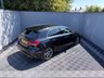 USED 2018 68 MERCEDES-BENZ A CLASS 1.3 A180 AMG Line Hatchback 5dr Petrol Manual Euro 6 (s/s) (136 ps) ** AUTOTRADER 2025 HIGHLY RATED **