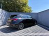 USED 2018 68 MERCEDES-BENZ A CLASS 1.3 A180 AMG Line Hatchback 5dr Petrol Manual Euro 6 (s/s) (136 ps) ** AUTOTRADER 2025 HIGHLY RATED **