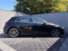 USED 2018 68 MERCEDES-BENZ A CLASS 1.3 A180 AMG Line Hatchback 5dr Petrol Manual Euro 6 (s/s) (136 ps) ** AUTOTRADER 2025 HIGHLY RATED **