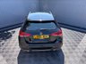 USED 2018 68 MERCEDES-BENZ A CLASS 1.3 A180 AMG Line Hatchback 5dr Petrol Manual Euro 6 (s/s) (136 ps) ** AUTOTRADER 2025 HIGHLY RATED **