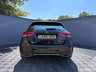 USED 2018 68 MERCEDES-BENZ A CLASS 1.3 A180 AMG Line Hatchback 5dr Petrol Manual Euro 6 (s/s) (136 ps) ** AUTOTRADER 2025 HIGHLY RATED **