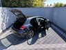 USED 2018 68 MERCEDES-BENZ A CLASS 1.3 A180 AMG Line Hatchback 5dr Petrol Manual Euro 6 (s/s) (136 ps) ** AUTOTRADER 2025 HIGHLY RATED **