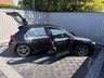 USED 2018 68 MERCEDES-BENZ A CLASS 1.3 A180 AMG Line Hatchback 5dr Petrol Manual Euro 6 (s/s) (136 ps) ** AUTOTRADER 2025 HIGHLY RATED **