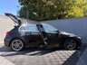 USED 2018 68 MERCEDES-BENZ A CLASS 1.3 A180 AMG Line Hatchback 5dr Petrol Manual Euro 6 (s/s) (136 ps) ** AUTOTRADER 2025 HIGHLY RATED **
