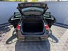 USED 2018 68 MERCEDES-BENZ A CLASS 1.3 A180 AMG Line Hatchback 5dr Petrol Manual Euro 6 (s/s) (136 ps) ** AUTOTRADER 2025 HIGHLY RATED **