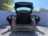 USED 2018 68 MERCEDES-BENZ A CLASS 1.3 A180 AMG Line Hatchback 5dr Petrol Manual Euro 6 (s/s) (136 ps) ** AUTOTRADER 2025 HIGHLY RATED **