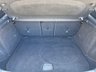 USED 2018 68 MERCEDES-BENZ A CLASS 1.3 A180 AMG Line Hatchback 5dr Petrol Manual Euro 6 (s/s) (136 ps) ** AUTOTRADER 2025 HIGHLY RATED **