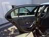 USED 2018 68 MERCEDES-BENZ A CLASS 1.3 A180 AMG Line Hatchback 5dr Petrol Manual Euro 6 (s/s) (136 ps) ** AUTOTRADER 2025 HIGHLY RATED **