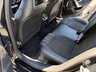 USED 2018 68 MERCEDES-BENZ A CLASS 1.3 A180 AMG Line Hatchback 5dr Petrol Manual Euro 6 (s/s) (136 ps) ** AUTOTRADER 2025 HIGHLY RATED **