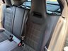 USED 2018 68 MERCEDES-BENZ A CLASS 1.3 A180 AMG Line Hatchback 5dr Petrol Manual Euro 6 (s/s) (136 ps) ** AUTOTRADER 2025 HIGHLY RATED **