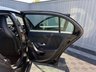 USED 2018 68 MERCEDES-BENZ A CLASS 1.3 A180 AMG Line Hatchback 5dr Petrol Manual Euro 6 (s/s) (136 ps) ** AUTOTRADER 2025 HIGHLY RATED **