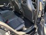 USED 2018 68 MERCEDES-BENZ A CLASS 1.3 A180 AMG Line Hatchback 5dr Petrol Manual Euro 6 (s/s) (136 ps) ** AUTOTRADER 2025 HIGHLY RATED **