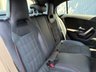 USED 2018 68 MERCEDES-BENZ A CLASS 1.3 A180 AMG Line Hatchback 5dr Petrol Manual Euro 6 (s/s) (136 ps) ** AUTOTRADER 2025 HIGHLY RATED **