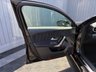 USED 2018 68 MERCEDES-BENZ A CLASS 1.3 A180 AMG Line Hatchback 5dr Petrol Manual Euro 6 (s/s) (136 ps) ** AUTOTRADER 2025 HIGHLY RATED **