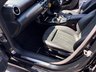 USED 2018 68 MERCEDES-BENZ A CLASS 1.3 A180 AMG Line Hatchback 5dr Petrol Manual Euro 6 (s/s) (136 ps) ** AUTOTRADER 2025 HIGHLY RATED **