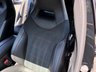 USED 2018 68 MERCEDES-BENZ A CLASS 1.3 A180 AMG Line Hatchback 5dr Petrol Manual Euro 6 (s/s) (136 ps) ** AUTOTRADER 2025 HIGHLY RATED **
