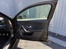 USED 2018 68 MERCEDES-BENZ A CLASS 1.3 A180 AMG Line Hatchback 5dr Petrol Manual Euro 6 (s/s) (136 ps) ** AUTOTRADER 2025 HIGHLY RATED **