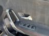 USED 2018 68 MERCEDES-BENZ A CLASS 1.3 A180 AMG Line Hatchback 5dr Petrol Manual Euro 6 (s/s) (136 ps) ** AUTOTRADER 2025 HIGHLY RATED **