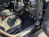 USED 2018 68 MERCEDES-BENZ A CLASS 1.3 A180 AMG Line Hatchback 5dr Petrol Manual Euro 6 (s/s) (136 ps) ** AUTOTRADER 2025 HIGHLY RATED **