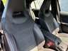 USED 2018 68 MERCEDES-BENZ A CLASS 1.3 A180 AMG Line Hatchback 5dr Petrol Manual Euro 6 (s/s) (136 ps) ** AUTOTRADER 2025 HIGHLY RATED **