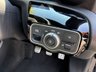 USED 2018 68 MERCEDES-BENZ A CLASS 1.3 A180 AMG Line Hatchback 5dr Petrol Manual Euro 6 (s/s) (136 ps) ** AUTOTRADER 2025 HIGHLY RATED **