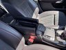 USED 2018 68 MERCEDES-BENZ A CLASS 1.3 A180 AMG Line Hatchback 5dr Petrol Manual Euro 6 (s/s) (136 ps) ** AUTOTRADER 2025 HIGHLY RATED **