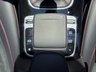USED 2018 68 MERCEDES-BENZ A CLASS 1.3 A180 AMG Line Hatchback 5dr Petrol Manual Euro 6 (s/s) (136 ps) ** AUTOTRADER 2025 HIGHLY RATED **