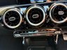 USED 2018 68 MERCEDES-BENZ A CLASS 1.3 A180 AMG Line Hatchback 5dr Petrol Manual Euro 6 (s/s) (136 ps) ** AUTOTRADER 2025 HIGHLY RATED **
