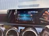 USED 2018 68 MERCEDES-BENZ A CLASS 1.3 A180 AMG Line Hatchback 5dr Petrol Manual Euro 6 (s/s) (136 ps) ** AUTOTRADER 2025 HIGHLY RATED **