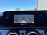 USED 2018 68 MERCEDES-BENZ A CLASS 1.3 A180 AMG Line Hatchback 5dr Petrol Manual Euro 6 (s/s) (136 ps) ** AUTOTRADER 2025 HIGHLY RATED **