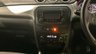 USED 2017 17 SUZUKI VITARA 1.6 SZ4 SUV 5dr Petrol Manual Euro 6 (s/s) (120 ps) 