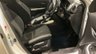 USED 2017 17 SUZUKI VITARA 1.6 SZ4 SUV 5dr Petrol Manual Euro 6 (s/s) (120 ps) 